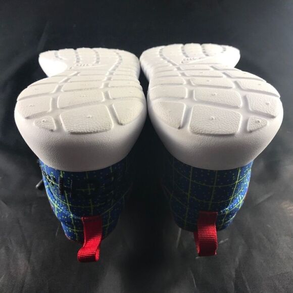 Nike Roshe Tinker Hatfield Promo TECH Conf version - Picture 6 of 8